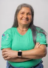 TÂNIA MARIA ANDRADE