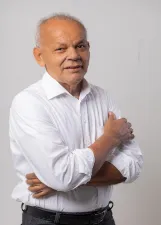 JOSÉ DE ALENCAR NASCIMENTO