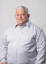 KLEBBER MENDES EÇA