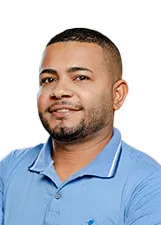 ROSIVAL DE JESUS PEREIRA