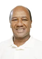LUIS ROBERTO ALVES CARVALHO