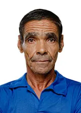 CARLOS ALBERTO DA CONCEIÇÃO OLIVEIRA