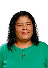 MARIA DIANA DOS SANTOS NELES