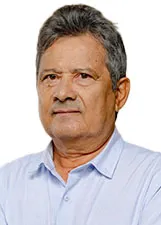 MIGUEL GONÇALVES DIAS