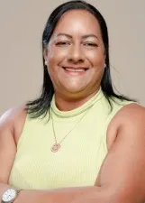 EMANUELA RODRIGUES DE SOUZA