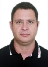 JOSE TAVARES DOS ANJOS