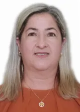 MARIA ERICA SANTANA CASTRO