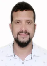 JANIO ALVES SILVA