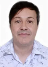ANTONIO CARLOS FIGUEIREDO SILVA