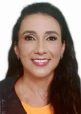 PRISCILA OLIVEIRA DA SILVA CRUZ
