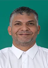 DANIEL PEREIRA LIMA