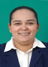 IVONI SOUSA BARBOSA