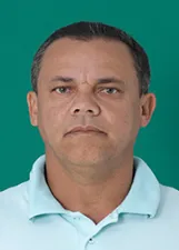 LUCIANO FERREIRA ROCHA