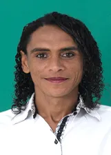 BEATRIZ FERREIRA DE SOUZA