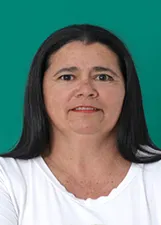 LUCENI TEIXEIRA DA SILVA