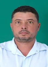 RAMON CARVALHO VALOIS