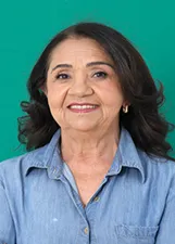 MARIA DAS GRAÇAS BARRETO NUNES