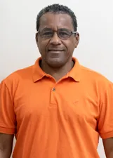 CRISPIM BENTO NUNES