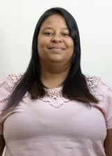 GENECI SILVA SANTOS