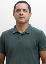 HELENO LEANDRO DE SOUSA