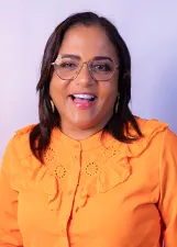 LUSIANE MAIA DE SOUZA