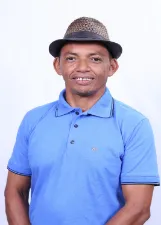 GERSON ALVES OLIVEIRA