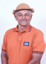 SILVANDY COSTA ALVES