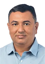 LUIZ VILSON DOS SANTOS