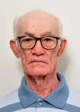 JURACI LINO DA SILVA