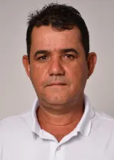 MARINALDO DE SOUZA PEREIRA