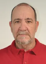 APARECIDO JOSE ROSA
