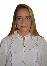 NAIR DOMIENSE DA SILVA
