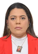 CLECI SOUZA DA COSTA DIAS