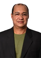 EDGAR SOUZA SILVA