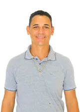 EUTANIO RODRIGUES DOS SANTOS