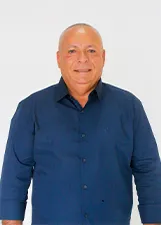 ANTONIO VIEIRA DIAS