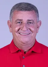 DOVAL RODRIGUES DOS REIS