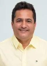 MARCIO TARANTINE SOUZA SAMPAIO