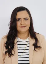 AMARLI RODRIGUES DA CUNHA SILVA