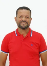 GILBERTO ALVES DOS SANTOS