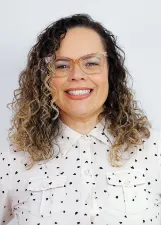 LEIDE COSTA RIOS