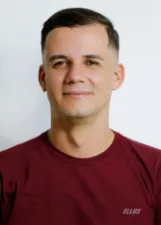 RUBENILDO DA SILVA RIOS