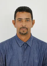 CASSIANO FERREIRA DA SILVA