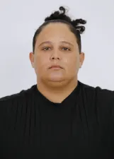 MARJORIE CORDEIRO MACIEL