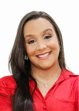 VERENNA PEREIRA BARBOSA