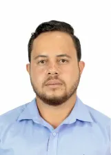 GILMAR CERQUEIRA DOS SANTOS