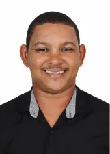 GILSON BRAGA DA CRUZ
