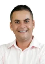 LUCAS NERI DA SILVA