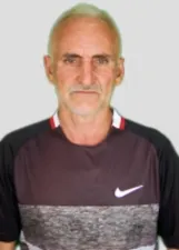 ADEILTON GOMES DOURADO