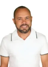 OSEIAS ANDRÉ DE SOUZA